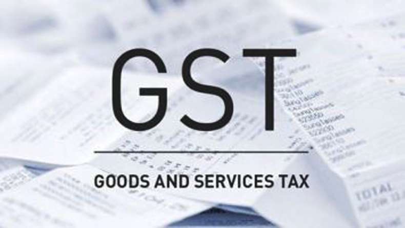 Will GST bring taxation to the print industry?