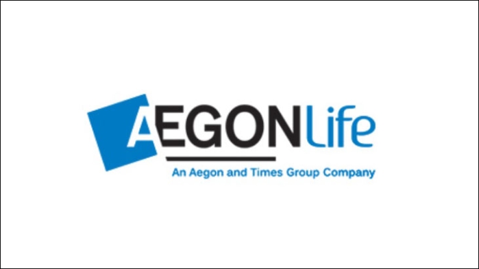 Aegon Life Insurance appoints MindShift Interactive as social media agency